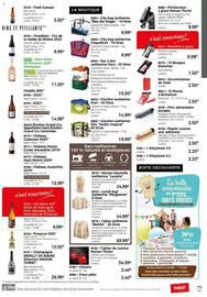 Catalogue Thiriet page 79