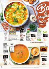 Catalogue Thiriet page 8