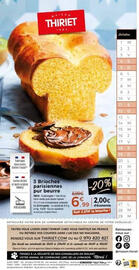 Catalogue Thiriet page 80