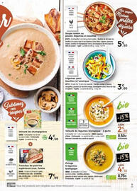 Catalogue Thiriet page 9