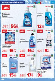 Catalog Carrefour Pagină 10