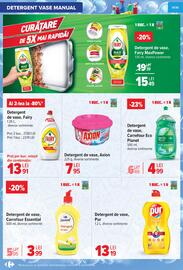 Catalog Carrefour Pagină 11