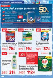 Catalog Carrefour Pagină 12