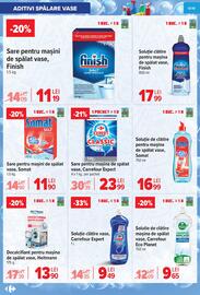 Catalog Carrefour Pagină 13