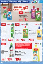 Catalog Carrefour Pagină 15