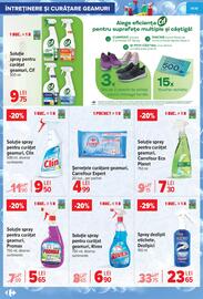 Catalog Carrefour Pagină 17