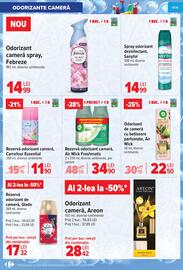 Catalog Carrefour Pagină 18