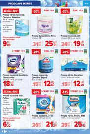 Catalog Carrefour Pagină 19