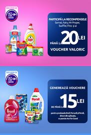 Catalog Carrefour Pagină 2