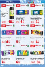 Catalog Carrefour Pagină 21