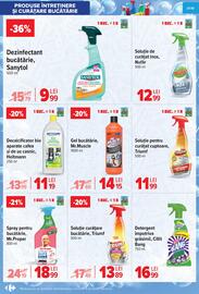 Catalog Carrefour Pagină 22