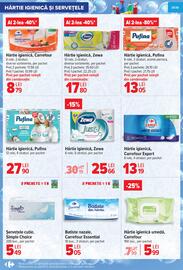 Catalog Carrefour Pagină 26