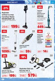 Catalog Carrefour Pagină 33