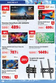 Catalog Carrefour Pagină 36