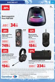 Catalog Carrefour Pagină 37