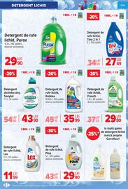 Catalog Carrefour Pagină 4