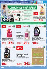 Catalog Carrefour Pagină 7