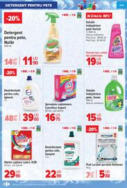 Catalog Carrefour Pagină 9