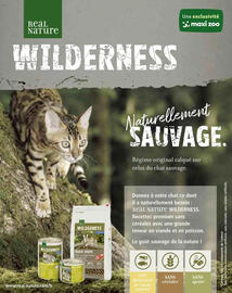 Catalogue Maxi Zoo page 10