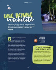 Catalogue Maxi Zoo page 22