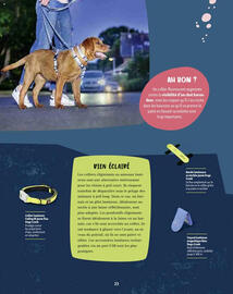 Catalogue Maxi Zoo page 23