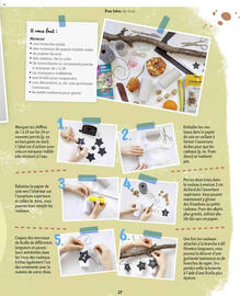 Catalogue Maxi Zoo page 27