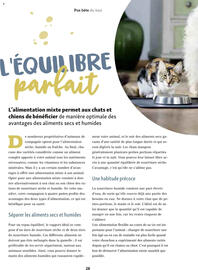 Catalogue Maxi Zoo page 28