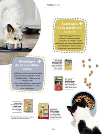 Catalogue Maxi Zoo page 29