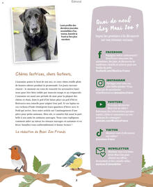 Catalogue Maxi Zoo page 3