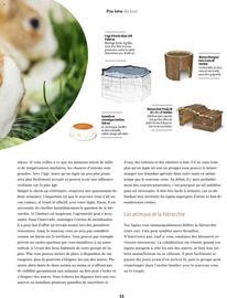 Catalogue Maxi Zoo page 33