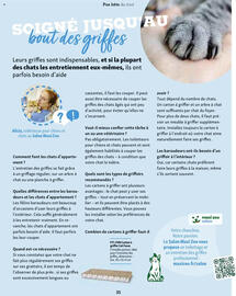 Catalogue Maxi Zoo page 35