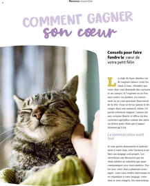 Catalogue Maxi Zoo page 40