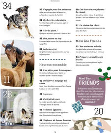 Catalogue Maxi Zoo page 5