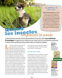 Catalogue Maxi Zoo page 50