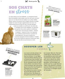 Catalogue Maxi Zoo page 6