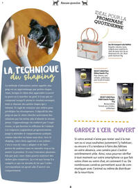 Catalogue Maxi Zoo page 8