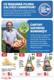 Catalog Carrefour Market Pagină 10
