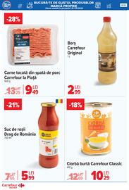 Catalog Carrefour Market Pagină 11