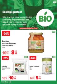 Catalog Carrefour Market Pagină 12