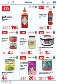 Catalog Carrefour Market Pagină 13