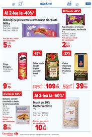 Catalog Carrefour Market Pagină 15