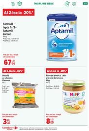 Catalog Carrefour Market Pagină 18