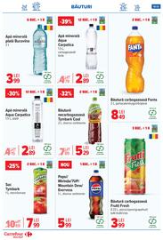 Catalog Carrefour Market Pagină 19