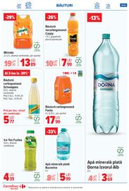Catalog Carrefour Market Pagină 20