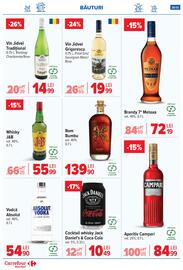 Catalog Carrefour Market Pagină 21