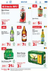 Catalog Carrefour Market Pagină 22