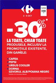 Catalog Carrefour Market Pagină 3