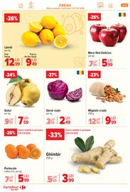 Catalog Carrefour Market Pagină 5