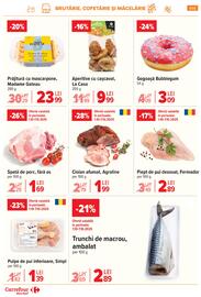 Catalog Carrefour Market Pagină 6