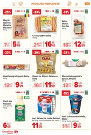 Catalog Carrefour Market Pagină 7